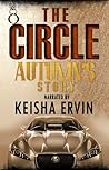 The Circle: Autum...