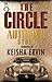 The Circle by Keisha Ervin