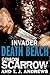 Death Beach (Invader #1)