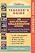 Collaborize Teachers Guide - Common Core Ready by Catlin Tucker