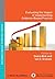 Evaluating the Impact of Implementing Evidence-Based Practice