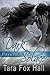 Dark Solace (Promise Me Series #9)