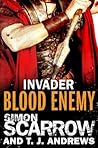 Blood Enemy