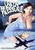 Cabin Pressure (Kreme Kustom Single Book 20)