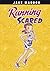 Running Scared by Jake Maddox