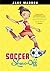 Soccer Show-Off (Jake Maddox Girl Sports Stories)