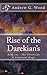 Rise of the Darekians: Book One : The Chronicles of Elemental Magic