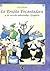 La Brujiña Encantadora: Y s...