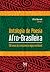 Antologia de Poesia Afro-brasileira by Zilá Bernd