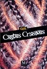 Contos crespos