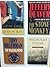 Select Editions Reader's Digest by Jeanne Ray