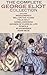 The Complete George Eliot C...