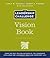 The Leadership Challenge Vision Book