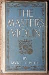 The Master's Violin