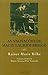 As Anotações de Malte Laurids Brigge by Rainer Maria Rilke