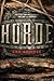 Horde by Ann Aguirre