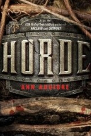 Horde