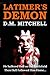 Latimer's Demon (A Psychological Thriller and Murder Mystery)