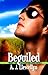 Beguiled (Phantom Lover, #7)