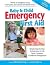 Baby & Child Emergency Firs...