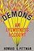 Demons by Howard O. Pittman