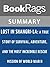 Summary & Study Guide Lost in Shangri-La by Mitchell Zuckoff