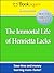 BookSquint Summary of The Immortal Life of Henrietta Lacks (BookSquint Summaries)