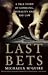 Last Bets by Michaela McGuire