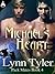 Michael's Heart by Lynn Tyler