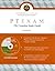PTEXAM: The Complete Study Guide