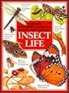 Mysteries & Marvels of Insect Life (Usborne)