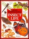 Mysteries & Marvels of Insect Life (Usborne)