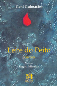 Leite do Peito (Paperback)