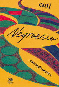 Negroesia (Paperback)