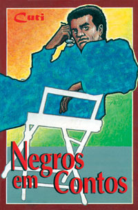 Negros em Contos