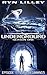 UNDERGROUND: Episode 1 - Lost Beginnings: An Action & Adventure Filled Science Fiction Novel