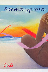 Poemaryprosa