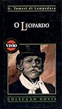 O Leopardo
