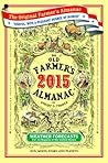 The Old Farmer's ...