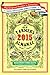 The Old Farmer's Almanac 2015