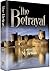 The Betrayal by M. Kenan The Betrayal by M. Kenan