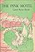 The Pink Motel by Carol Ryrie Brink The Pink Motel by Carol Ryrie Brink