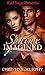 Sphinx Imagined (The Sphinx Warriors Series, #4)
