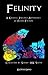 Felinity