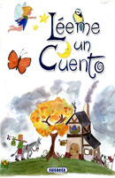 Léeme un cuento (Paperback)