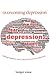 Overcoming Depression: Find...