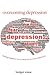 Overcoming Depression by Bridget Winne