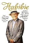 Habibie by Fachmy Casofa