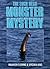 The Loch Ness Monster Myste...