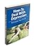How-To Deal With Depression: Techniques That Lift Life (A Lift Life Series)